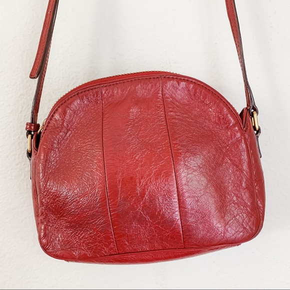 Marc by marc jacobs crossbody bag - Picture 4 of 6